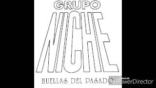 Watch Grupo Niche Verdades Que Saben video