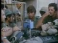 Yom Kippur war part 4 - Israel fights for her life and wins