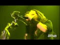 Korn Prey For Me Music W Official Hd Studio Audio images Korn Prey For Me Music W Official Hd Studio Audio