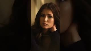 224 Hot Elena