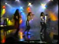 MENUDO - SIN TU AMOR EN NOCHE DE GALA.wmv