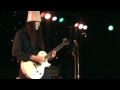 Buckethead and That1Guy - July 28th 2008 - Club Infinity (Full Show) klip izle