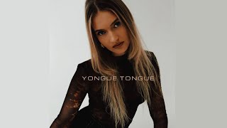 Irma Vado - Young Tongue