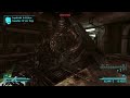 Fallout 3 Végigjátszás w/ Süti 82. Rész - Kutatás a 92-es Menedékben