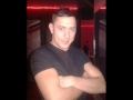 LIVE Ionut De La Fagaras Nu Pot Iubi Pe Nimeni