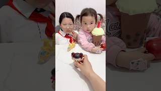 Quá Bực Tức Vì Cô Giáo Chơi Không Công Bằng