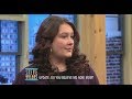Download I Never Cheated With Your Friend (The Steve Wilkos Show) I Never Cheated With Your Friend (The Steve Wilkos Show)