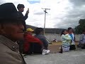 Banda San Miguel de Urcuquí