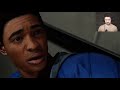 SCORPION & RHINO | Spider-Man - Part 11