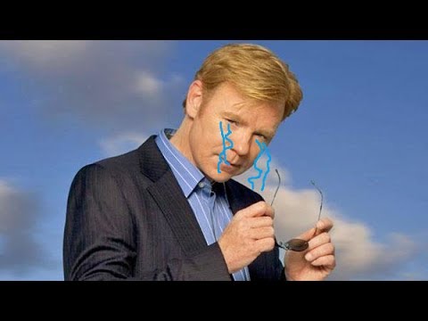 CSI: NY Season 1 subtitles English 103 subtitles