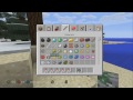 Minecraft PS4 - Title Update - Release News - North America (USA)
