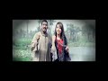 Mahmoud Gom3a Bet El3omda - محمود جمعه بيت العمده