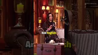 Tabu Speak Six Languages