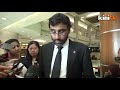 Sarbani's family files suit against gov't, MACC