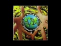 Peace (U.S. Radio Edit) - The World Wide Message Tribe
