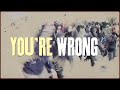 Skip Marley Lions Lyric images Skip Marley Lions Lyric