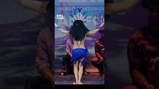 Karen Hernandez 2Nd Best Dancer Amateur 30 At California 2025