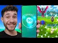 The BEST Day to Play Pokémon GO in 2024!