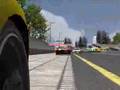 GTR2 - WTCC Mod - Preview2