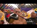 Rigondeaux