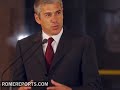 Intense agenda of the pope in Portugal