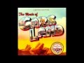 The Music of Cars Land "Radiator Springs Racers: Attraction Ride Through"