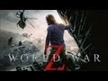 &quot;WORLD WAR Z&quot; | Trailer Deutsch German &amp; Kritik Review [HD]