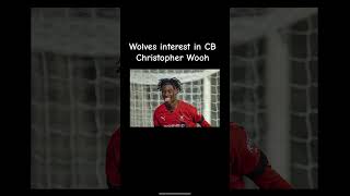 t6aJqlJ3IEw Video Image