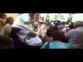 Misa de Sanación II - Padre Jesús Cej... Misa de Sanación II - Padre Jesús Cej...