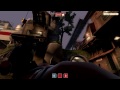 Team Fortress 2 , 'Petite présentation'