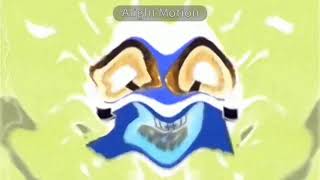 Klasky Csupo In G-Major 254