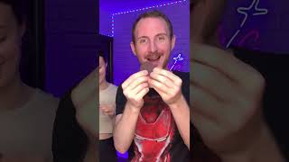 Секреты Крутых Фокусов || Best Magic Tricks || #Magic #Magictricks #Фокус #Magician #Lifehack