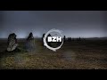 (FREE) Celtic Type Beat - "BZH" x NO DOSE .PROD