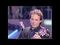 Joan Manuel Serrat - Homenaje a Lola Flores -