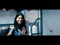 Oh My Friend Telugu Latest Full Movies Siddharth Shruti Haasan Oh My Friend Telugu Latest Full Movies Siddharth Shruti Haasan