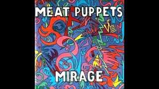 Watch Meat Puppets Leaves video