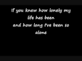 feelslikea