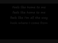 feelslikea