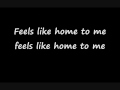feelslikea