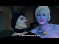 musicals