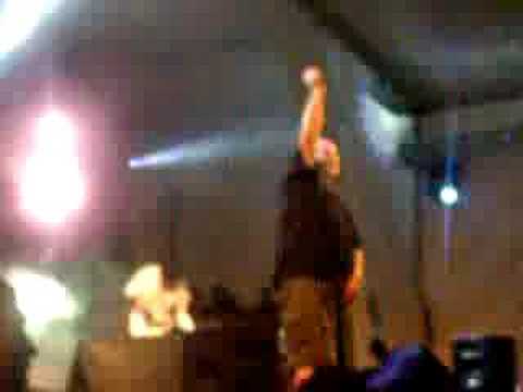 fat joe live in morocco_480 fat joe live in morocco_480