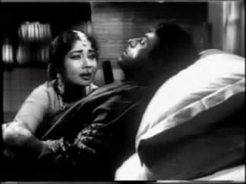 Ruk ja Raat-Dil Ek Mandir Hai (afreen.mundagmail.com)