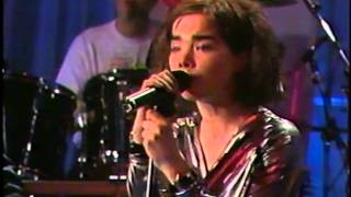 Watch Bjork Deus video