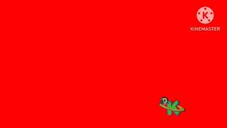 Discovery Kids 2015-2016 Screnbug Template Uso Libre