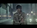 EXO-K_WHAT IS LOVE_Music Video (Korean Ver.)
