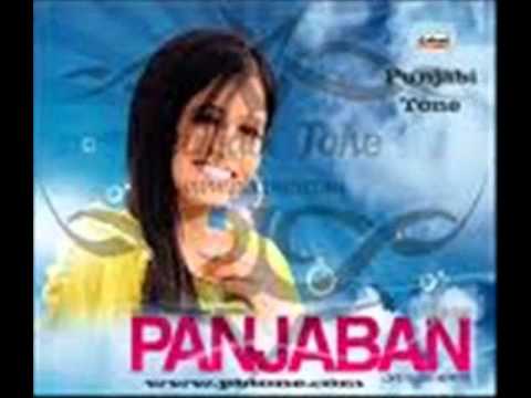 MISS POOJA NEW SONG 2012 MISS PUNJABAN(TRALLY)miss pooja...