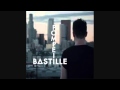Bastille - Pompeii (But if you close your eyes) - With Lyrics - HD