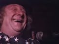 Nobody's Coming - Wavy Gravy (Hugh Romney)