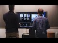 Kinect