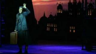 Watch Stephanie J Block Making Good video